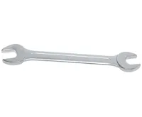 BGS Klíč plochý 20 x 22 mm