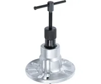 BGS Hydraulický vytlačovač hnacích hřídelí ,  100 - 139,7 mm - BGS 70966 BGS Hydraulický vytlačovač hnacích hřídelí ,  100 - 139,7 mm - BGS 70966