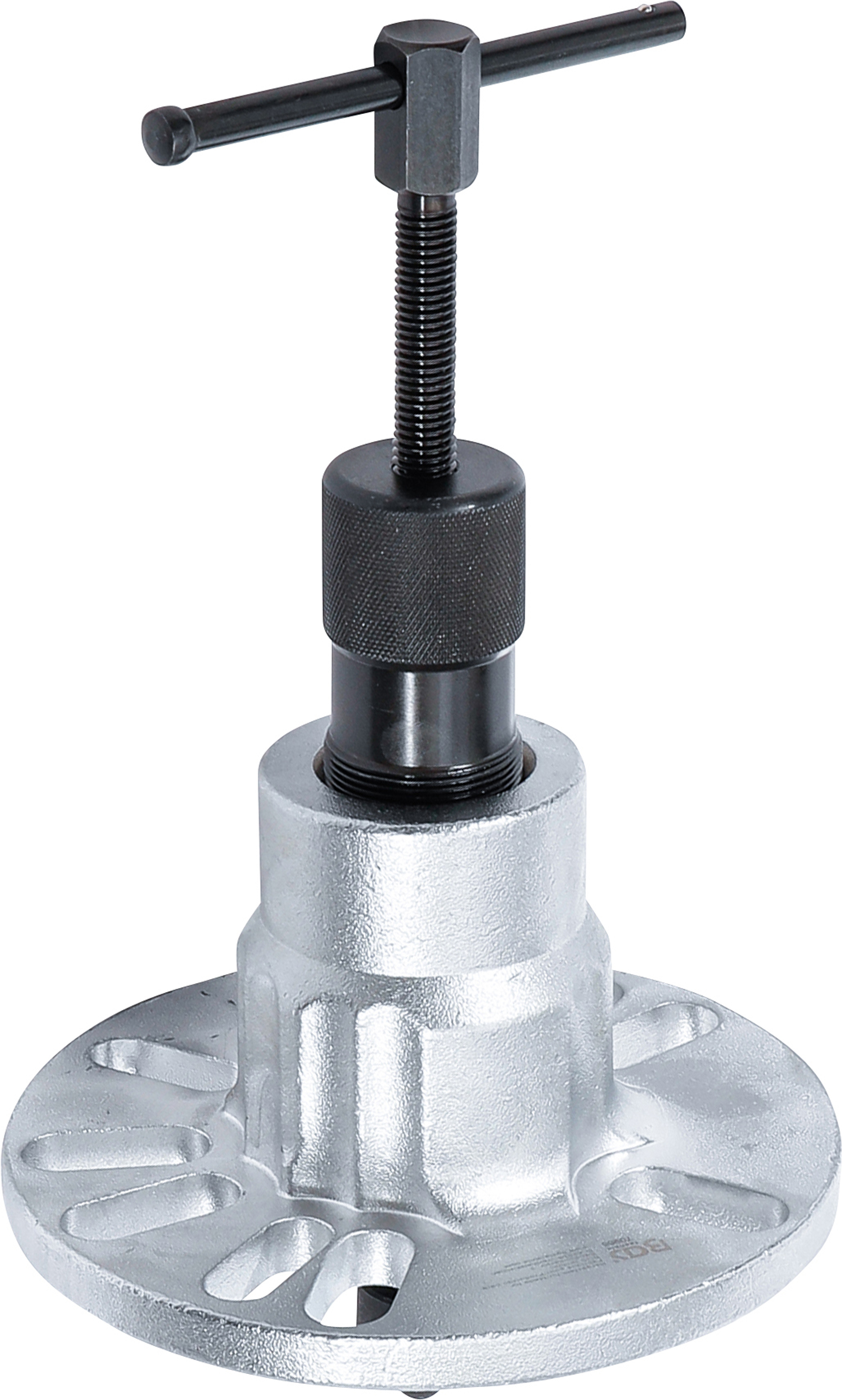 Bgs hydraulický vytlačovač hnacích hřídelí ,  100 - 139,7 mm - bgs 70966