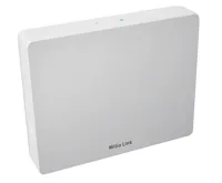 Protherm modul SR 940 f (1)