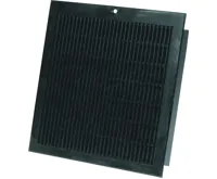 CATA filtr TF2003 pro digestoře