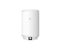 Stiebel Eltron PSH 30 TREND ohřívač zásobníkový, ocel. smalt. nádrž 30l, 2kW, 230V Stiebel Eltron PSH 30 TREND ohřívač zásobníkový, ocel. smalt. nádrž 30l, 2kW, 230V