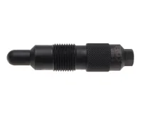 BGS Aretační přípravek klikové hřídele VAG 6 a 8 válců