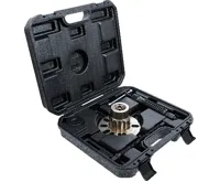 BGS Stahovák pro vylisování poloosy z náboje kola hydraul. 98-125mm (3)