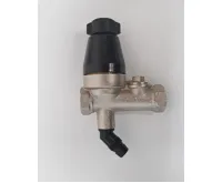 MYJAVA SAM pojistný ventil k bojleru T-1847 1/2&quot;