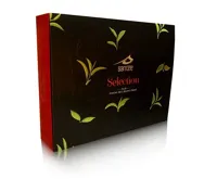 Pauwex Walachian Tea spol. s r.o. Čaj Santée - Selection MAxi (1)