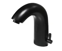 Donner Automatická umyvadlová baterie AutoFlow 03 (2)