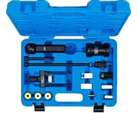 BGS Sada pro montáž/demontáž trysek FSI (3)