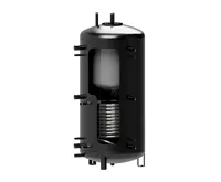 Dražice NADOS 800/140 v2 Akumulační nádrž včetně izolace