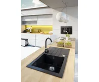 Axis Mojito 780.0E Caffe latte (7)