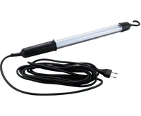 BGS Dílenské LED světlo, 6W BGS Dílenské LED světlo, 6W