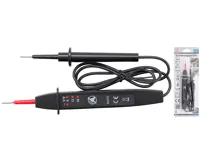 BGS Autozkoušečka 6 - 24 V