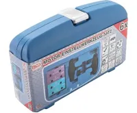 BGS Aretační přípravky pro vozy Alfa Romeo, TwinSpark (1)