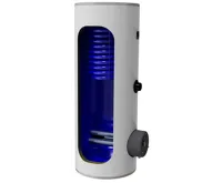 Dražice OKF 300 NTR/S ohřívač vody nepřímotopný stacionární