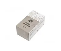 Oxalis Čaj Oxabag - English Breakfast Tea (10 sáčků) Oxalis Čaj Oxabag - English Breakfast Tea (10 sáčků)