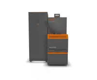 OPOP BIOPEL MINI KOMPAKT PLUS CA SET 30,225/V9 Automatický kotel na tuhá paliva (3)