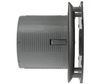 CATA ventilátor X-MART 15 INOX (6)