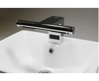 Jet Dryer AIRTAP 2v1 (17)