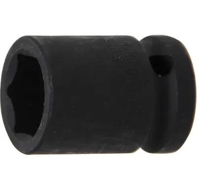 BGS Hlavice nástrčná 1/2" 18.0 mm, tvrzená