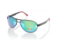 Tom Martin Polarizační brýle Spectre