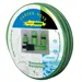 NOVASERVIS 1/2" Zahradní sada, hadice 15m plast - DY5115S