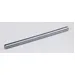 Závitová Tyč M8 x 1000mm pozinkovaná