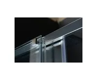 POLYSAN ALTIS obdélníkový sprchový kout 1000x900 mm, L/P varianta, rohový vstup, čiré sklo (1)