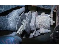 BGS Adaptér ke stlačování brzd. pístů s funkcí ráčny (5)