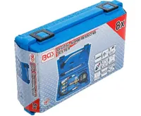 BGS Zkoušečka digitální komprese pro benzínové motory (5)