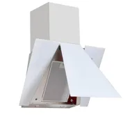 CATA Odsavač par EMPIRE KD 335090 (2)