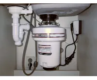 EcoMaster HEAVY DUTY Plus (18)