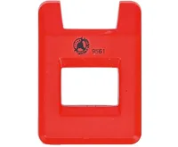 BGS Magnetovač / Odmagnetovač (1)