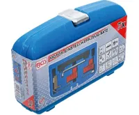 BGS Aretační přípravky vačkové a klikové hřídele OPEL 1,6 a 1,8 l (5)