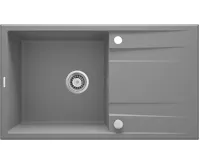 Deante Eridan 860.0E Grey metallic Deante Eridan 860.0E Grey metallic