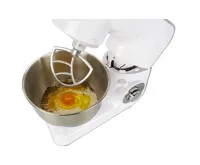 De Gusto Kuchyňský robot OU-6336 (4)