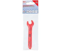 BGS Klíč plochý jednostranný VDE | 11 mm - BGS 71061 (3)