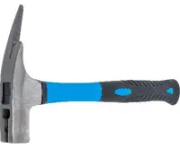 BGS Kladivo  600 g, tesařské špičaté (2)