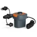 Bestway Kompresor 62142 Dual 230 V/12 V Bestway Kompresor 62142 Dual 230 V/12 V