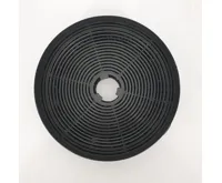 CATA filtr EMPIRE PR 901000, pro digestoře (3)