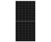 Solar Kerberos fotovoltaický panel AXI BLACK PREMIUM XXL HC AC-AC 400MH 400WP Solar Kerberos fotovoltaický panel AXI BLACK PREMIUM XXL HC AC-AC 400MH 400WP