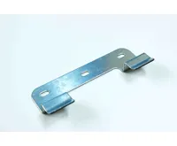 Jet Dryer SLIM Stříbrný (35)