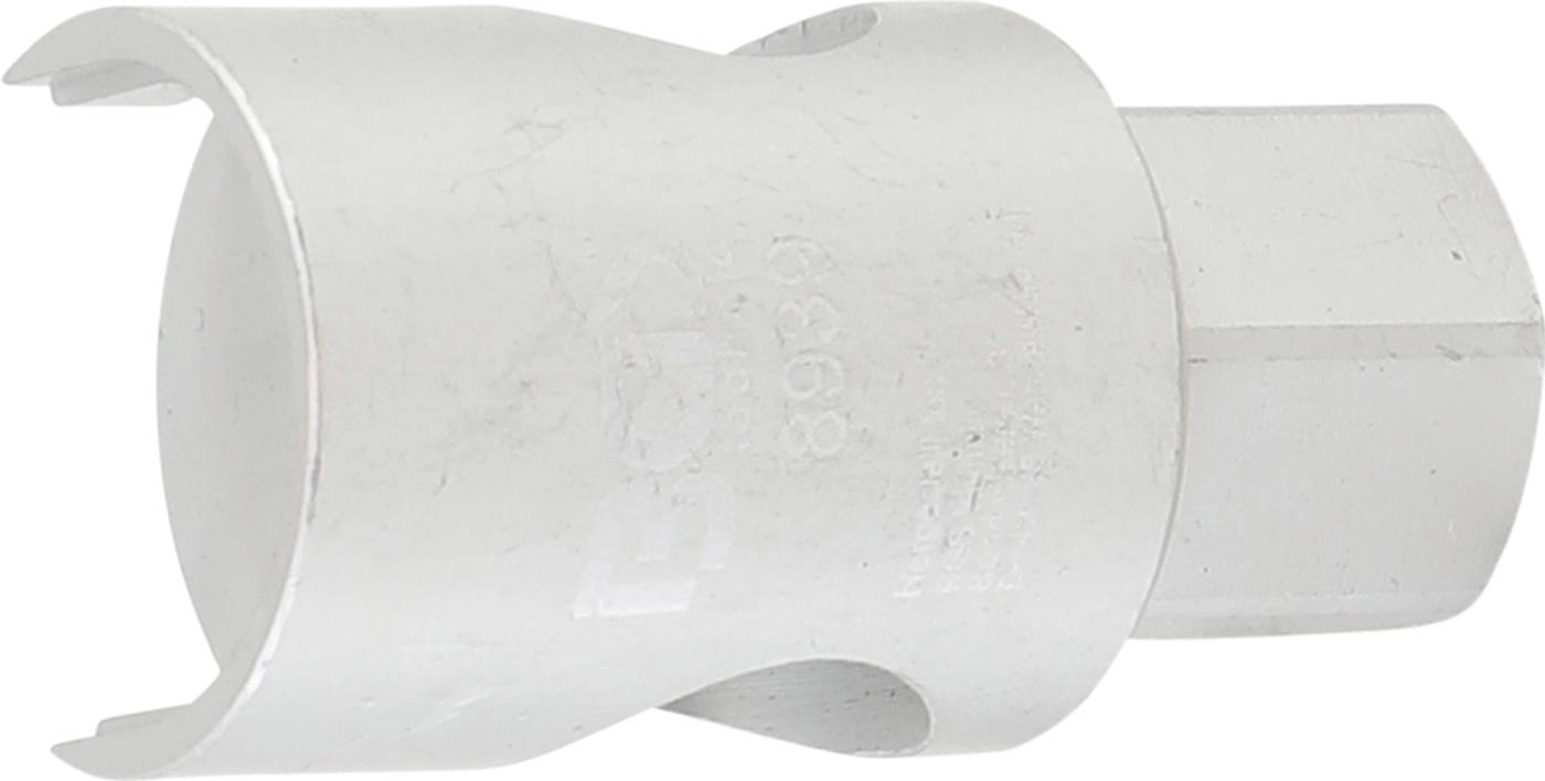 Bgs stahovák konektorů zapalovacích svíček (bez kluzné rukojeti), vnitřní šestihran 22 mm, p