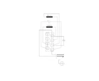 GRUNDFOS Samonasávací čerpadlo JP 4-47 S-BBVP 50 Hz (5)