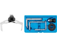 BGS Klíč stavitelný pro mon. a demont. pal. čidel v palivových nádržích