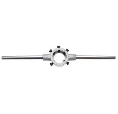 BGS Vratidlo pro závitová očka 30x11 mm