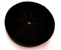 CATA uhlíkový filtr EMPIRE PR 904000