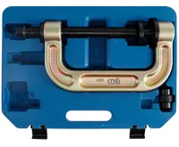 BGS Lisovací podkova pro BGS 1514