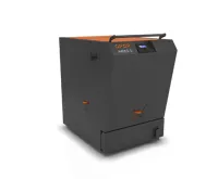 OPOP H420 EKO-D Kotel na tuhá paliva