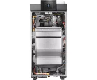 Bosch Condens GC7000WP 50 23 Kotel kondenzační pro vytápění (2)