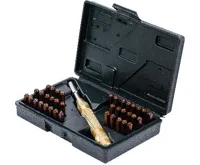 BGS Sada raznic, 36 v 1 (2)